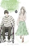Perfect World, Tome 7