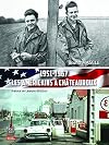Les Américains à Châteauroux, 1951-1967