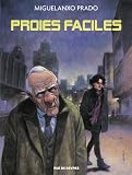 Proies Faciles