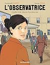 L'observatrice : 10 juillet 2005 : ébauche d'une démocratie
