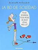 La Bd De Soledad T4