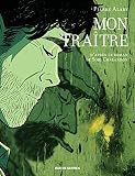 Mon traître