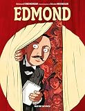 Edmond