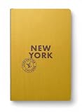 City Guide New York (version Fran%C3%A7aise)