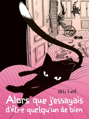 Book 3