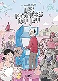 Les mondes du jeu