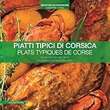 Plats Typiques De Corse