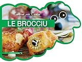 Cuisine De Corse : Le Brocciu