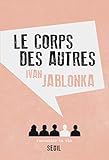 Le Corps Des Autres