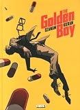 The Golden Boy The Rot Has Set In Big Apple 
