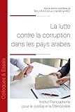 Image de couverture Amazon