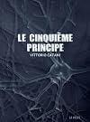 Il quinto principio