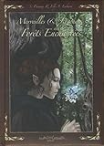Merveilles Et L%C3%A9gendes Des For%C3%AAts Enchant%C3%A9es