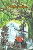 Les Petits Contes De Brocliande