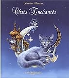 Chats Enchant%C3%A9s