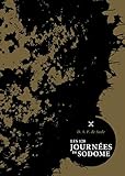 Les 120 Journes De Sodome