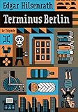 Terminus Berlin