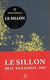 Le Sillon Prix Renaudot 2018