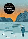 De pierre et d'os