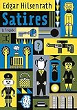 Satires