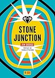 Stone Junction