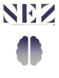 Nez Numro 6 La Revue Olfactive 06