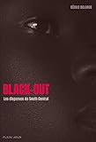 Blackout Les Disparues De South Central