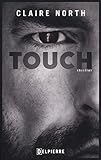 Touch