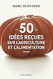 50 Idees Reues Sur Lagriculture Et Lalimentation