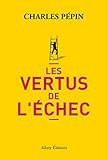 Les Vertus De L'%C3%A9chec