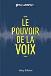 Le pouvoir de la voix