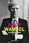 Andy Warhol
