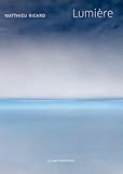 Lumière