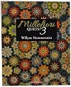 Millefiori Quilts 3