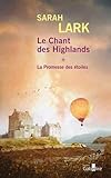 Le chant des Highlands.