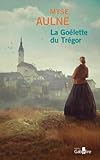 La goélette du Trégor [texte (gros caractères)]
