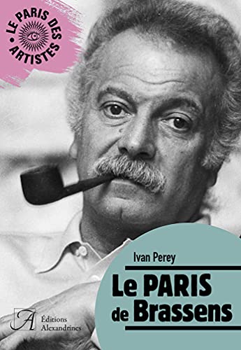 Couverture du livre