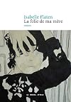 La Folie de ma mère