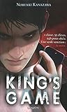 King's Game   Tome 1 (01)