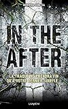In The After