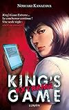 King's Game Extreme