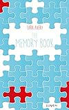 The Memory Book