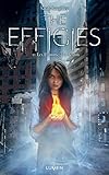 The Effigies   Tome 1 Les Flammes Du Destin (01)