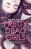 Pretty Dead Girls