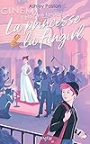 Il était une fangirl, 2