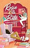 Il était une fangirl, 3