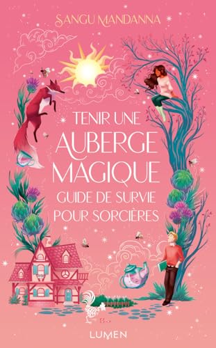 Amazon.fr