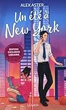 Un été à New York