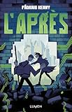 L'après