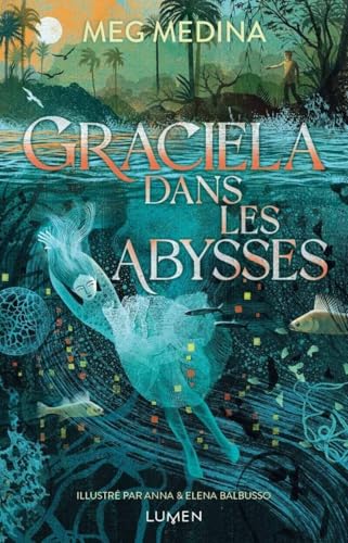 Amazon.fr
